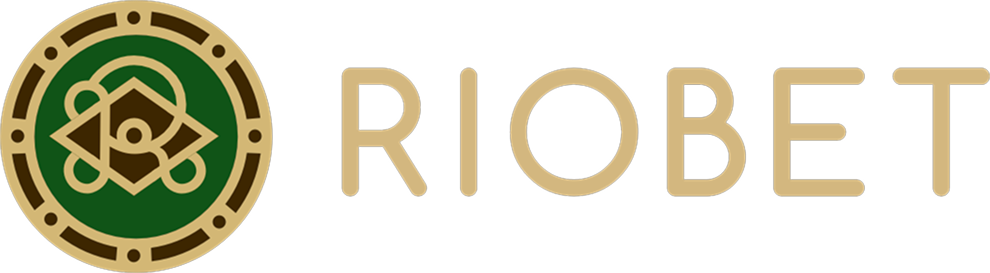 riobet.8553.casino